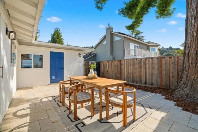 10151 Miguelito Road, San Jose, CA 95127