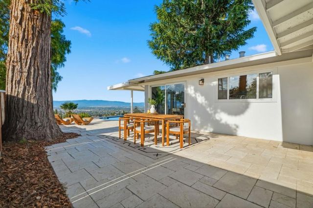10151 Miguelito Road, San Jose, CA 95127
