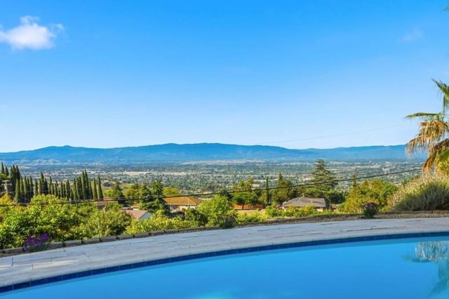 10151 Miguelito Road, San Jose, CA 95127
