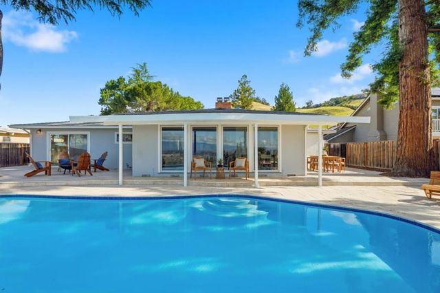 10151 Miguelito Road, San Jose, CA 95127