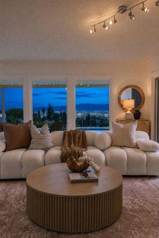 10151 Miguelito Road, San Jose, CA 95127