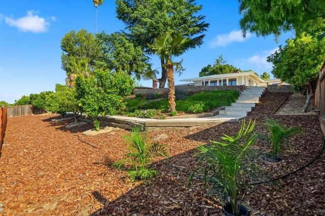 10151 Miguelito Road, San Jose, CA 95127