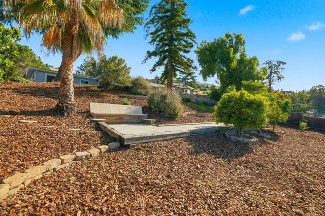 10151 Miguelito Road, San Jose, CA 95127
