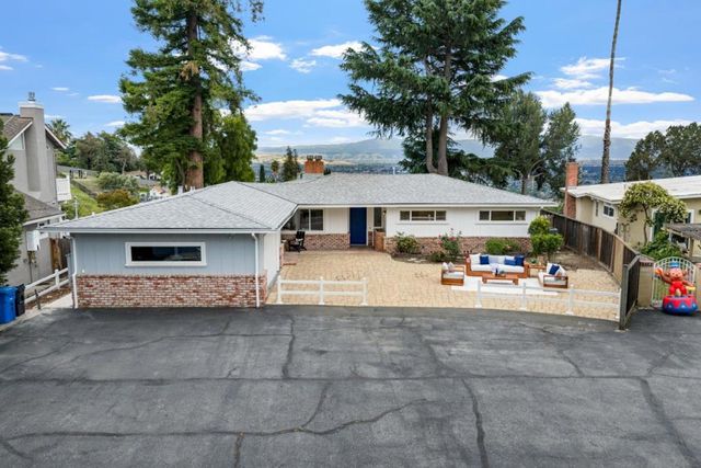 10151 Miguelito Road, San Jose, CA 95127