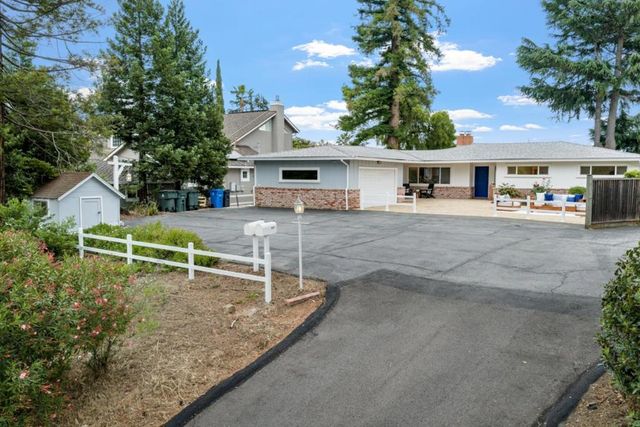 10151 Miguelito Road, San Jose, CA 95127