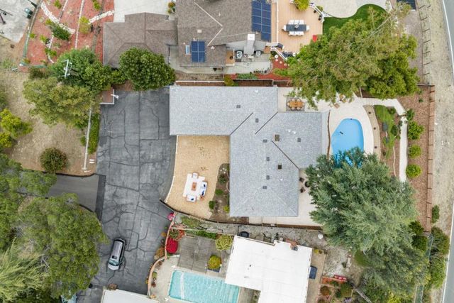 10151 Miguelito Road, San Jose, CA 95127