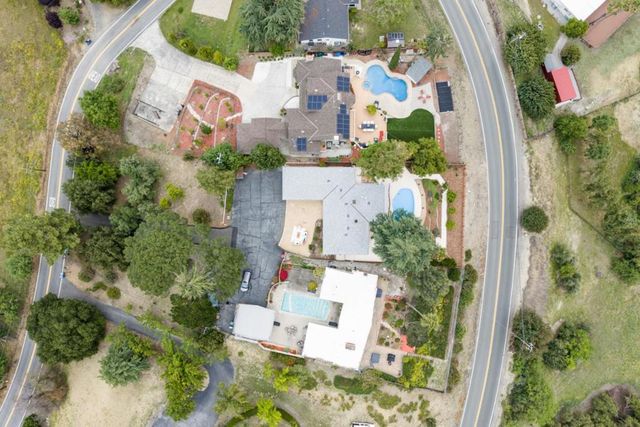 10151 Miguelito Road, San Jose, CA 95127