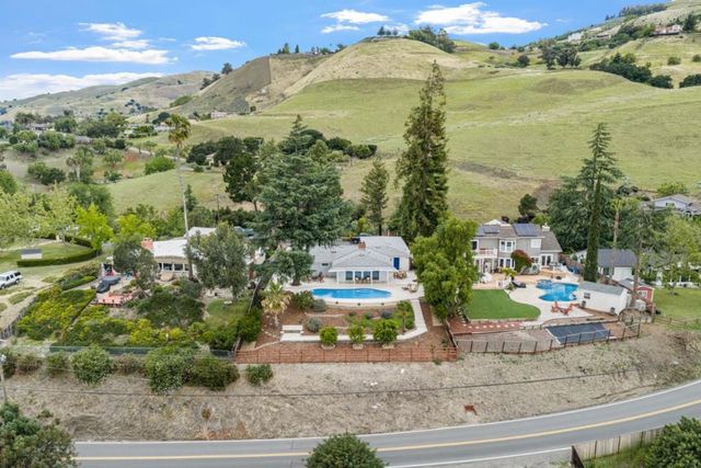 10151 Miguelito Road, San Jose, CA 95127