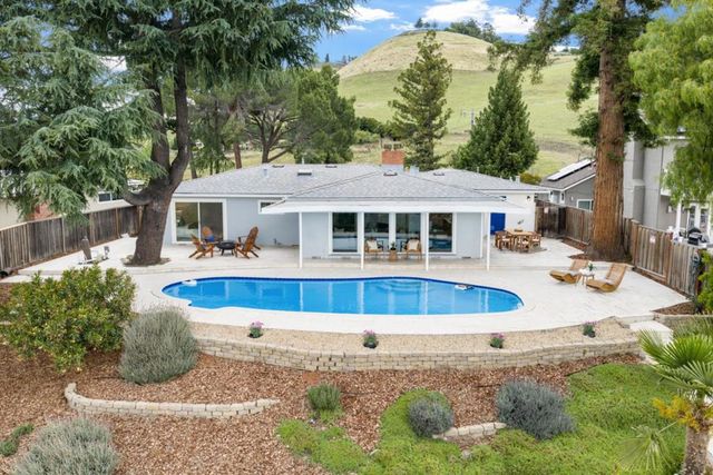 10151 Miguelito Road, San Jose, CA 95127