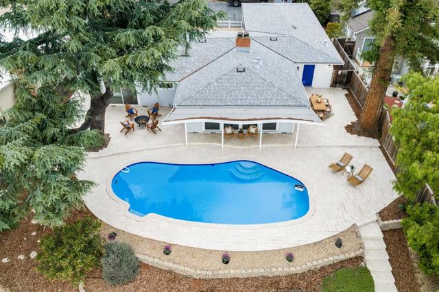 10151 Miguelito Road, San Jose, CA 95127