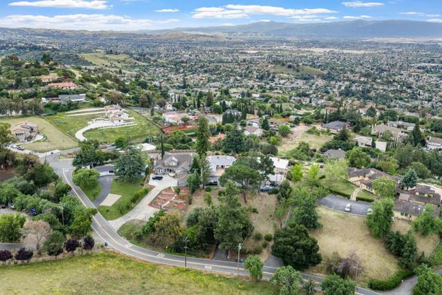 10151 Miguelito Road, San Jose, CA 95127