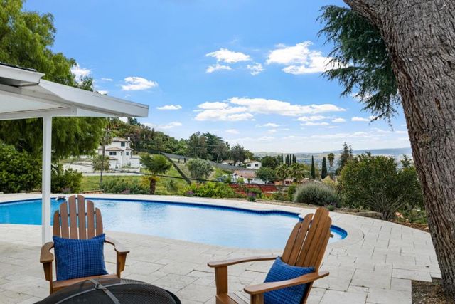 10151 Miguelito Road, San Jose, CA 95127