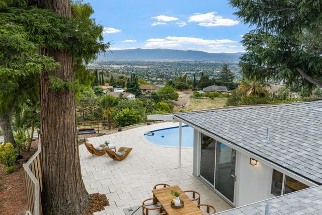 10151 Miguelito Road, San Jose, CA 95127