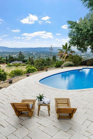 10151 Miguelito Road, San Jose, CA 95127