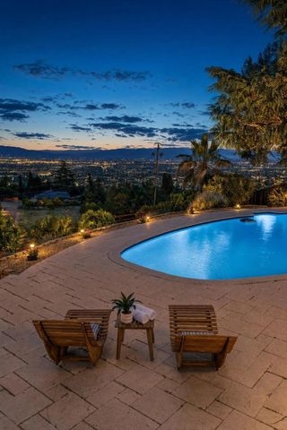 10151 Miguelito Road, San Jose, CA 95127