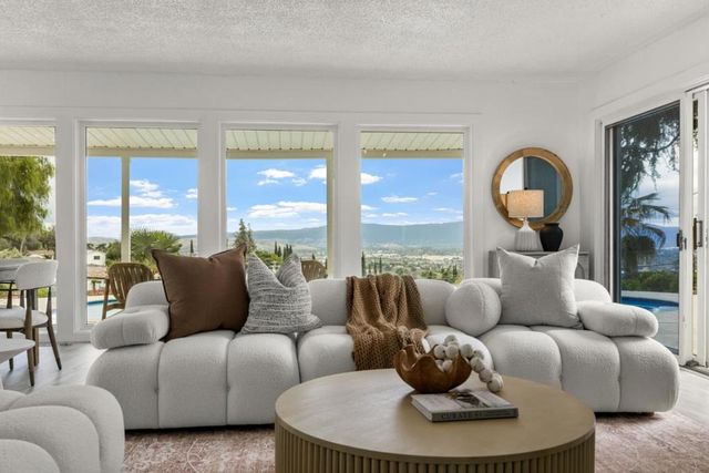 10151 Miguelito Road, San Jose, CA 95127