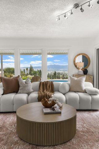 10151 Miguelito Road, San Jose, CA 95127
