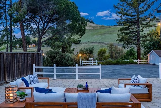 10151 Miguelito Road, San Jose, CA 95127