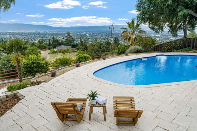 10151 Miguelito Road, San Jose, CA 95127