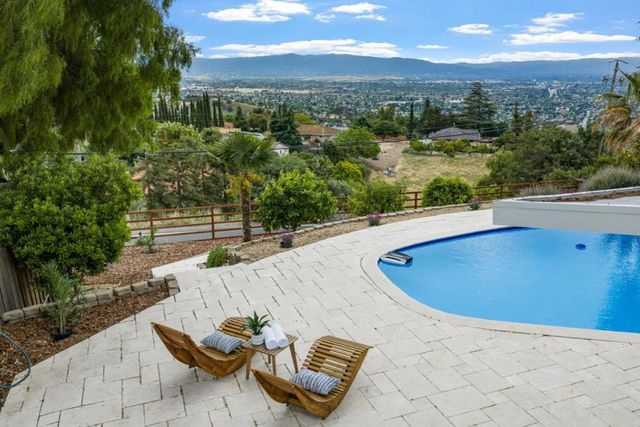 10151 Miguelito Road, San Jose, CA 95127