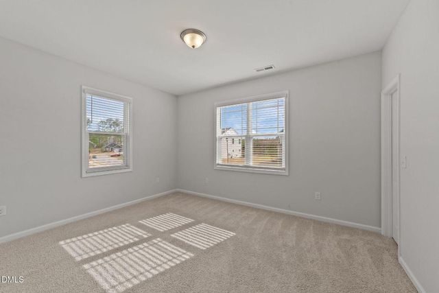 82 Sposato Lane, Clayton, NC 27527