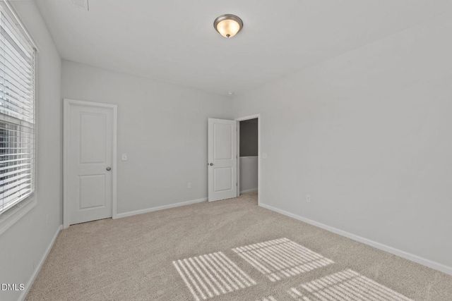 82 Sposato Lane, Clayton, NC 27527