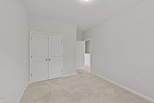 82 Sposato Lane, Clayton, NC 27527