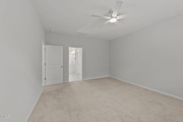 82 Sposato Lane, Clayton, NC 27527