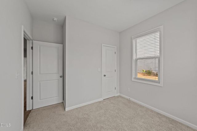 82 Sposato Lane, Clayton, NC 27527