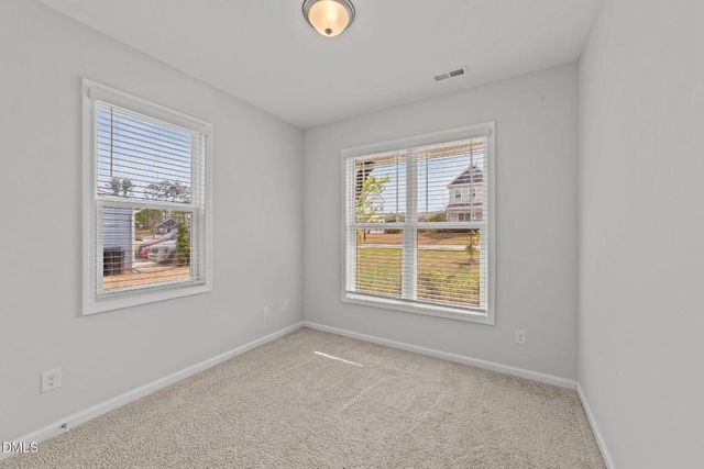 82 Sposato Lane, Clayton, NC 27527