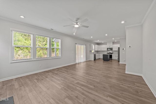 82 Sposato Lane, Clayton, NC 27527