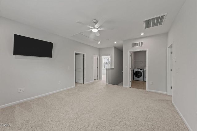 82 Sposato Lane, Clayton, NC 27527