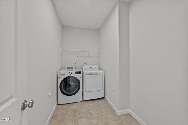 82 Sposato Lane, Clayton, NC 27527
