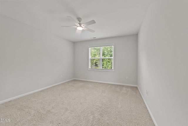 82 Sposato Lane, Clayton, NC 27527