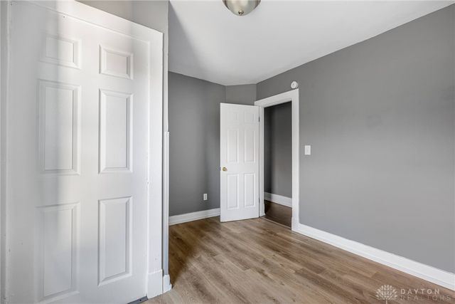 3707 E 3rd Street 3705, Dayton, OH 45403