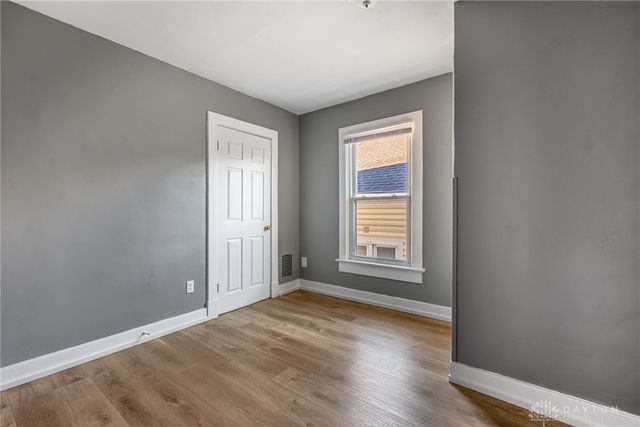 3707 E 3rd Street 3705, Dayton, OH 45403