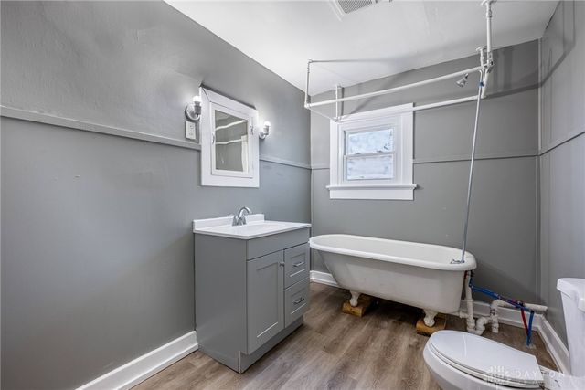 3707 E 3rd Street 3705, Dayton, OH 45403