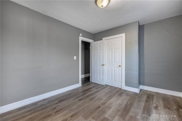 3707 E 3rd Street 3705, Dayton, OH 45403