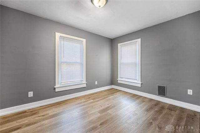 3707 E 3rd Street 3705, Dayton, OH 45403