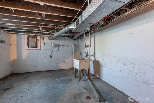 3707 E 3rd Street 3705, Dayton, OH 45403