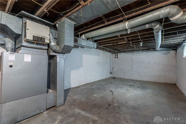 3707 E 3rd Street 3705, Dayton, OH 45403