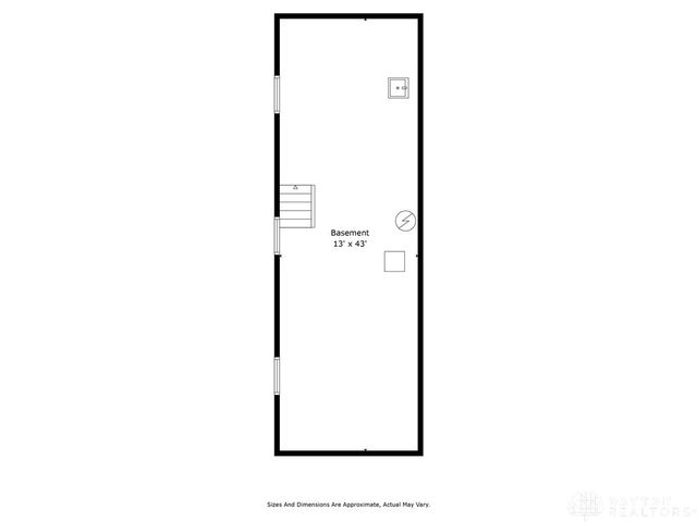 3707 E 3rd Street 3705, Dayton, OH 45403