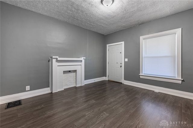 3707 E 3rd Street 3705, Dayton, OH 45403