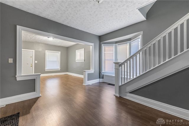 3707 E 3rd Street 3705, Dayton, OH 45403