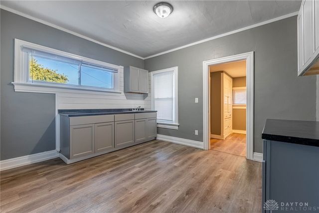 3707 E 3rd Street 3705, Dayton, OH 45403