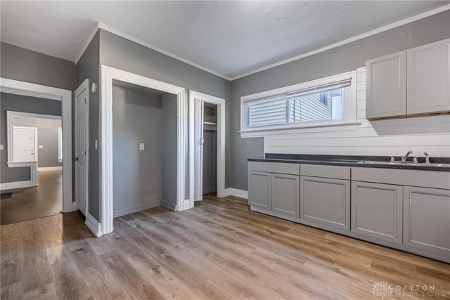 3707 E 3rd Street 3705, Dayton, OH 45403