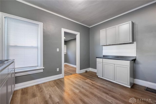 3707 E 3rd Street 3705, Dayton, OH 45403