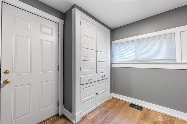 3707 E 3rd Street 3705, Dayton, OH 45403