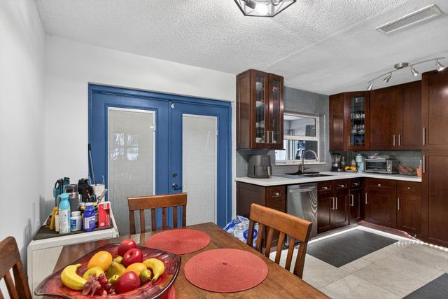 910 NW 49th Court, Deerfield Beach, FL 33064