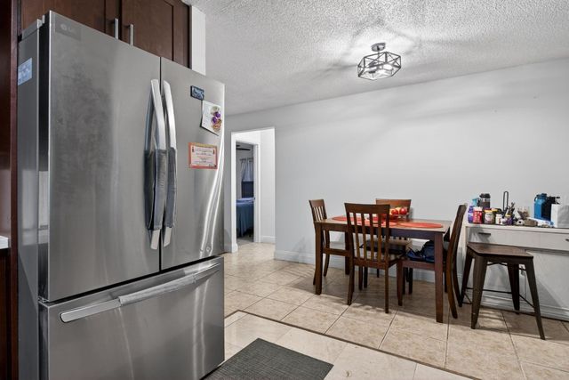 910 NW 49th Court, Deerfield Beach, FL 33064